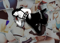 mioプロジェクトのプレスリリース画像1