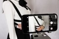 mioプロジェクトのプレスリリース画像3