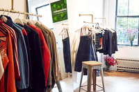 株式会社サンズサンズキングダムのプレスリリース画像1