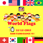 株式会社リメンバランスのプレスリリース