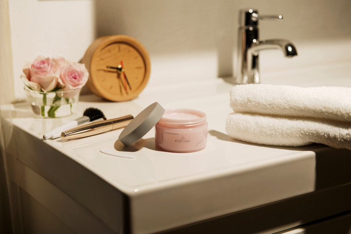 ROSE LABO株式会社のプレスリリース画像10