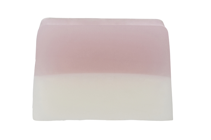 ROSE LABO株式会社のプレスリリース画像7