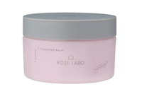 ROSE LABO株式会社のプレスリリース画像6