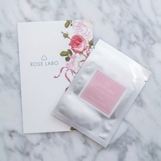 ROSE LABO株式会社のプレスリリース画像4