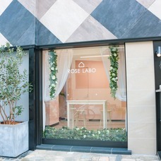 ROSE LABO株式会社のプレスリリース画像5