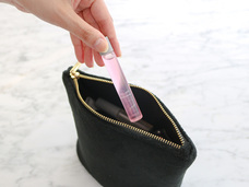 ROSE LABO株式会社のプレスリリース画像4