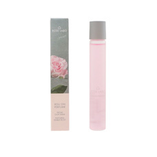 ROSE LABO株式会社のプレスリリース画像2