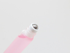 ROSE LABO株式会社のプレスリリース画像3