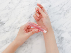 ROSE LABO株式会社のプレスリリース画像5