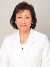 ROSE LABO株式会社のプレスリリース画像4