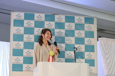 ROSE LABO株式会社のプレスリリース画像2