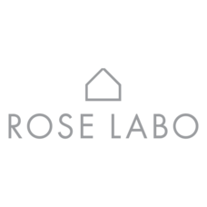 ROSE LABO株式会社のプレスリリース画像4