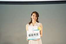 ROSE LABO株式会社のプレスリリース画像3