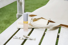 ROSE LABO株式会社のプレスリリース画像2