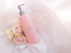 ROSE LABO株式会社のプレスリリース画像4