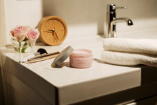 ROSE LABO株式会社のプレスリリース画像3