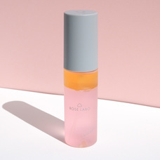 ROSE LABO株式会社のプレスリリース画像5