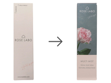 ROSE LABO株式会社のプレスリリース画像2