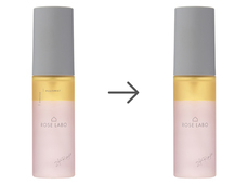 ROSE LABO株式会社のプレスリリース画像4