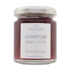 ROSE LABO株式会社のプレスリリース画像1