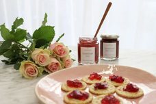 ROSE LABO株式会社のプレスリリース画像2