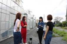 ROSE LABO株式会社のプレスリリース画像3