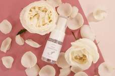 ROSE LABO株式会社のプレスリリース画像6