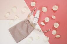 ROSE LABO株式会社のプレスリリース画像5