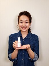 ROSE LABO株式会社のプレスリリース画像1