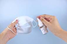 ROSE LABO株式会社のプレスリリース画像4