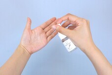 ROSE LABO株式会社のプレスリリース画像3