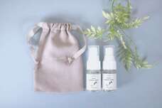 ROSE LABO株式会社のプレスリリース画像1