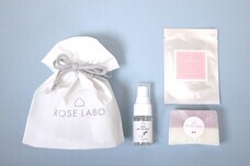 ROSE LABO株式会社のプレスリリース画像2