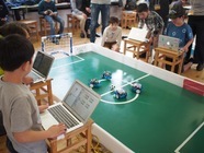 株式会社AzhaiCommunicationsのプレスリリース画像1