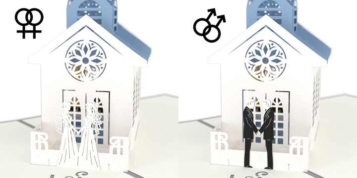 株式会社日照堂のプレスリリース画像3