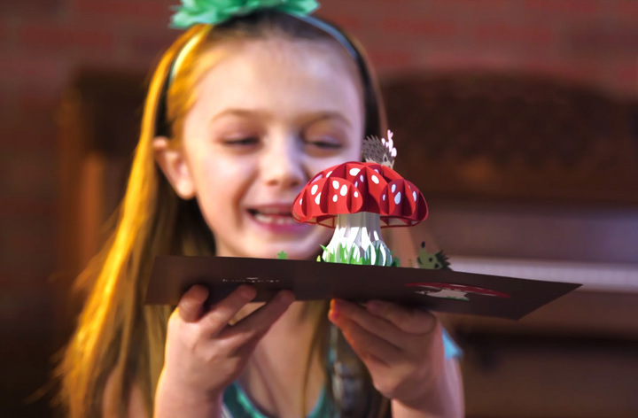 株式会社日照堂のプレスリリース画像2