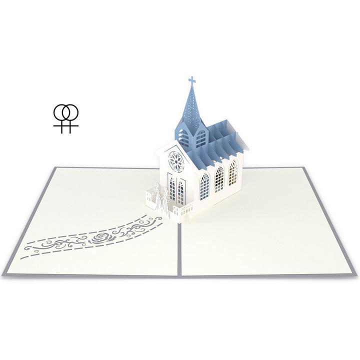 株式会社日照堂のプレスリリース画像4