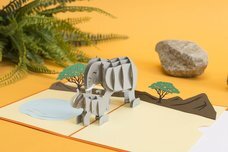 株式会社日照堂のプレスリリース画像7