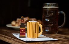 株式会社日照堂のプレスリリース画像2