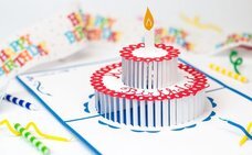 株式会社日照堂のプレスリリース画像8