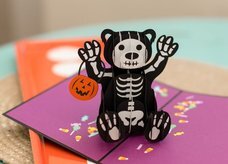 株式会社日照堂のプレスリリース画像9