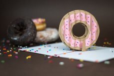 株式会社日照堂のプレスリリース画像3