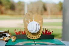 株式会社日照堂のプレスリリース画像4