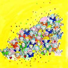 株式会社日照堂のプレスリリース画像8