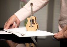 株式会社日照堂のプレスリリース画像6