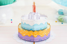 株式会社日照堂のプレスリリース画像3