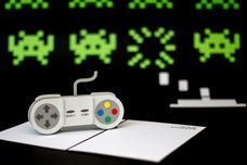 株式会社日照堂のプレスリリース画像5