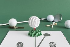 株式会社日照堂のプレスリリース画像4