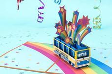 株式会社日照堂のプレスリリース画像10