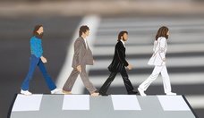 株式会社日照堂のプレスリリース画像9